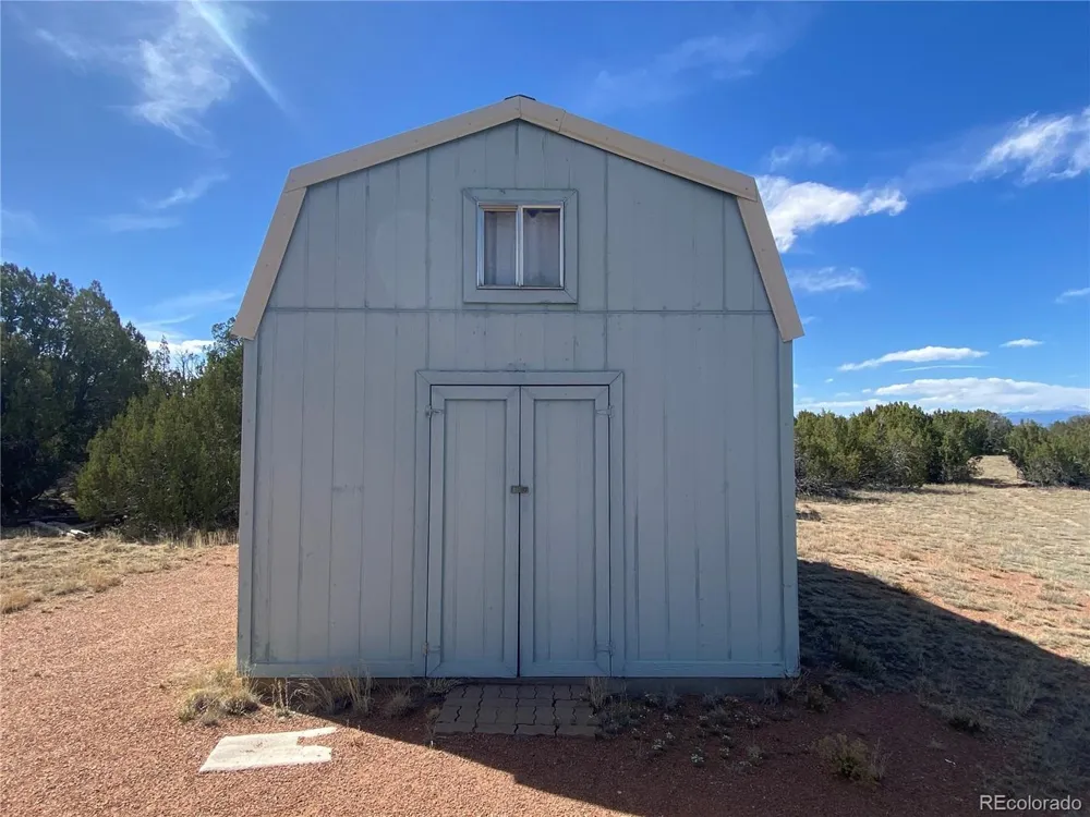 1738 Newton Pueblo, CO 81005