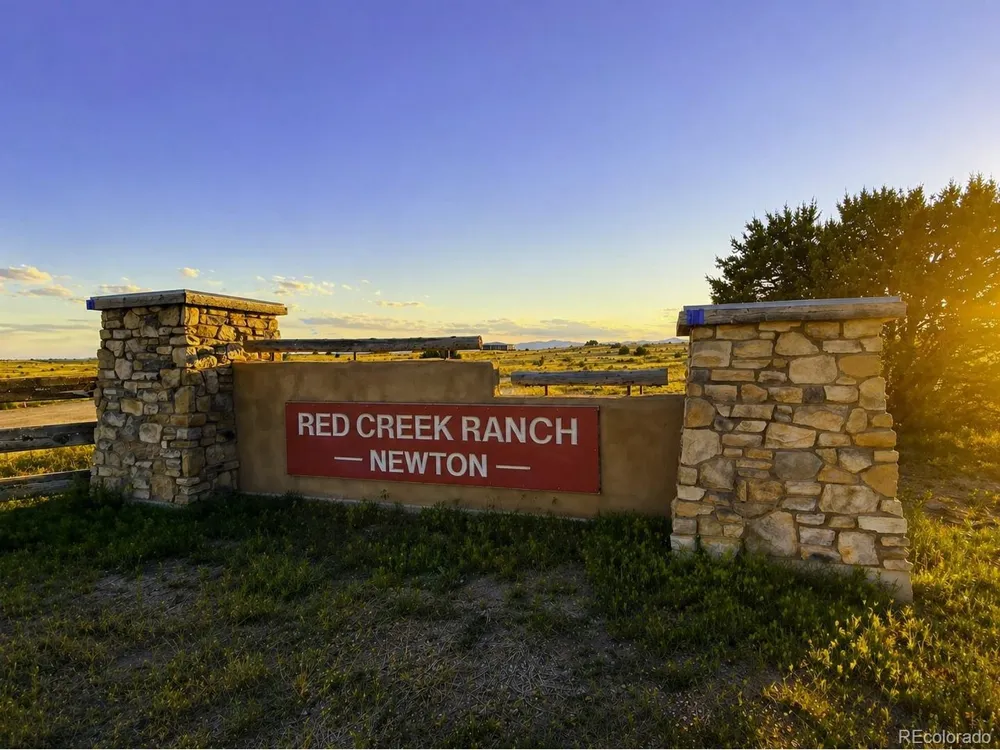 1738 Newton Pueblo, CO 81005