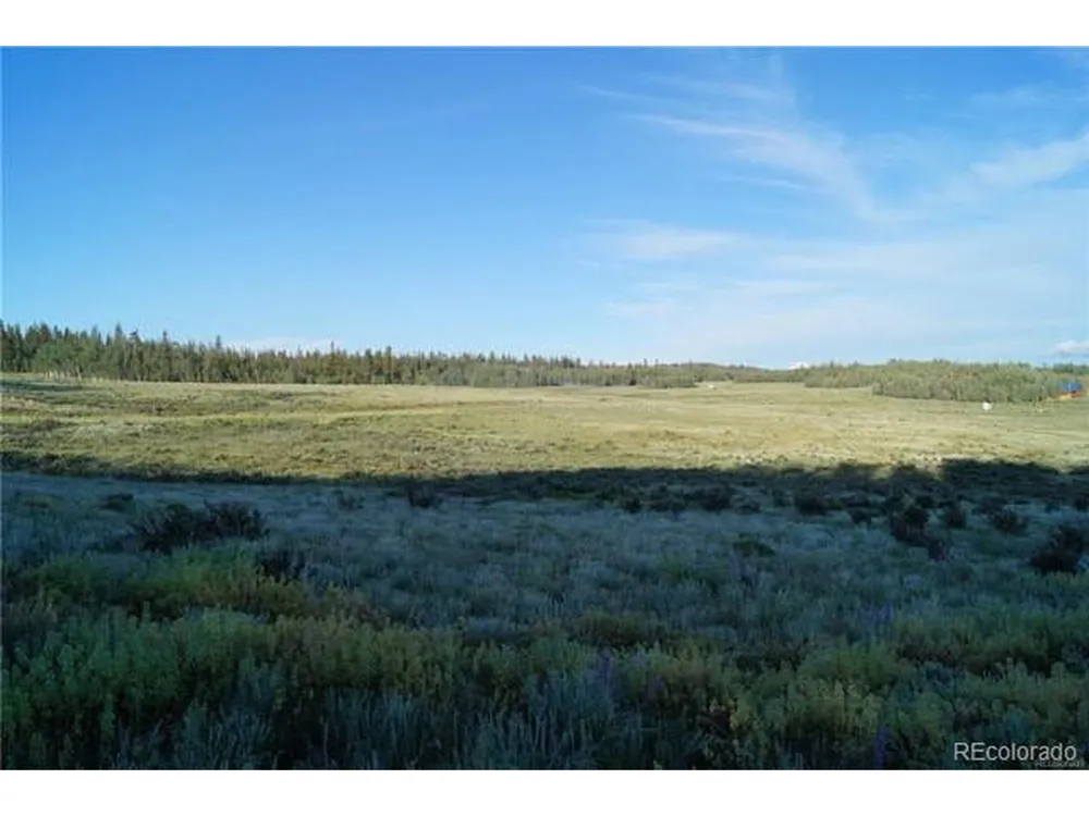 133 Puma Court Como, CO 80432