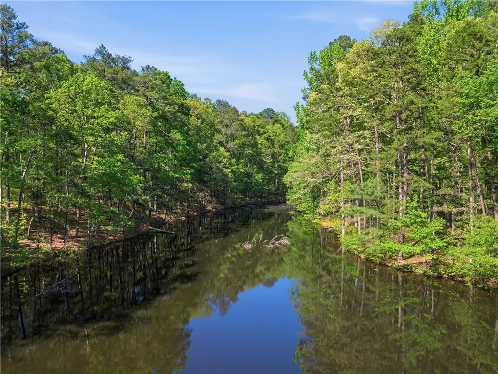 3950 W Stubbs Road College Park, GA 30349