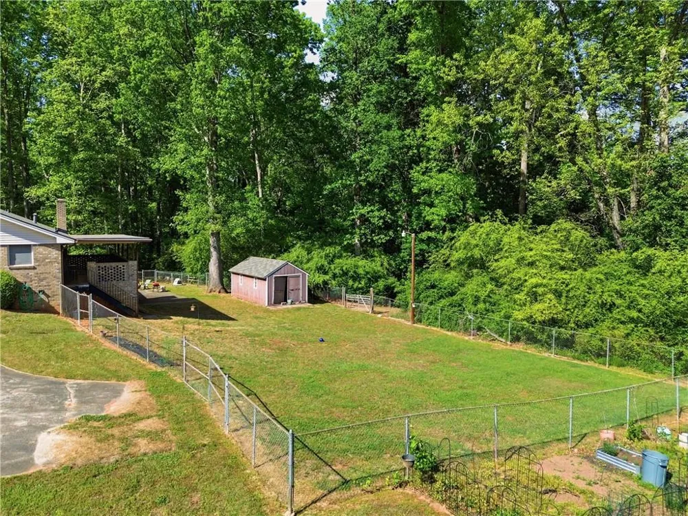 3950 W Stubbs Road College Park, GA 30349