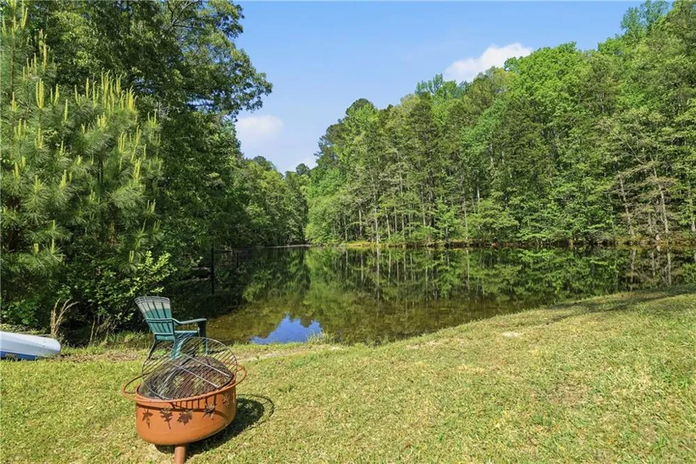 3950 W Stubbs Road College Park, GA 30349