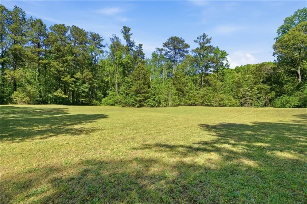 3950 W Stubbs Road College Park, GA 30349