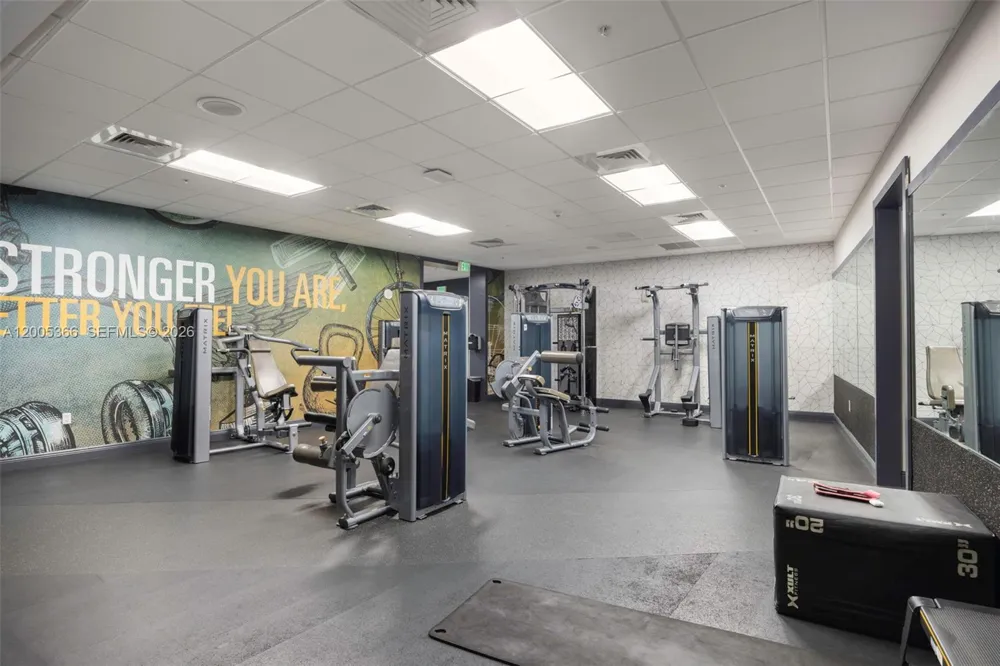 1750 Bayshore Dr #3801 Miami, FL 33132