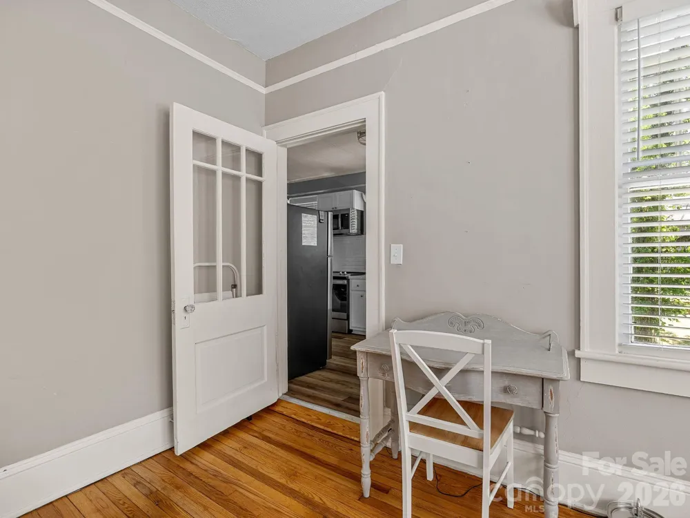 110 Grady Avenue Tryon, NC 28782