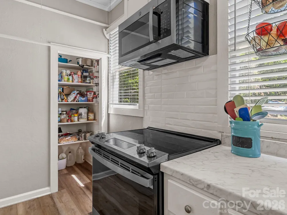 110 Grady Avenue Tryon, NC 28782