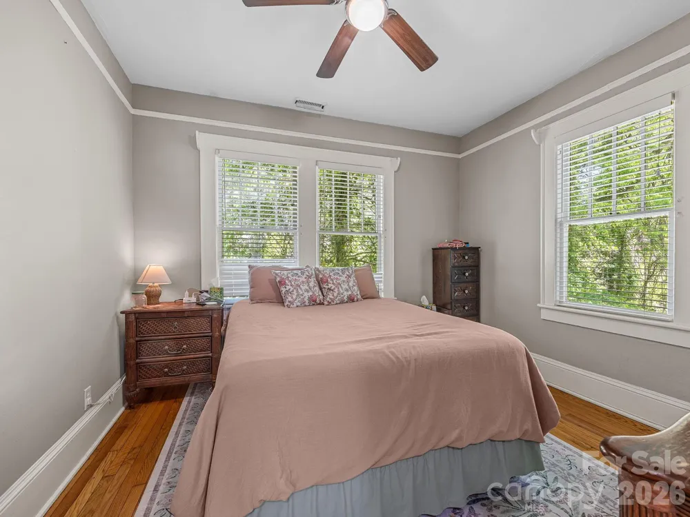 110 Grady Avenue Tryon, NC 28782