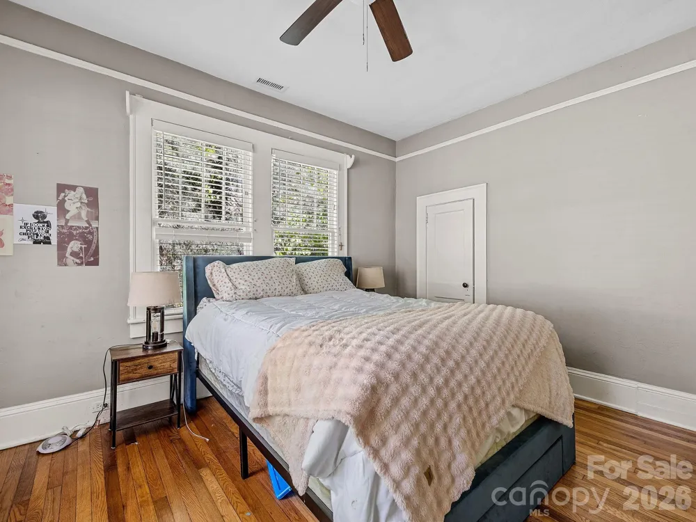 110 Grady Avenue Tryon, NC 28782