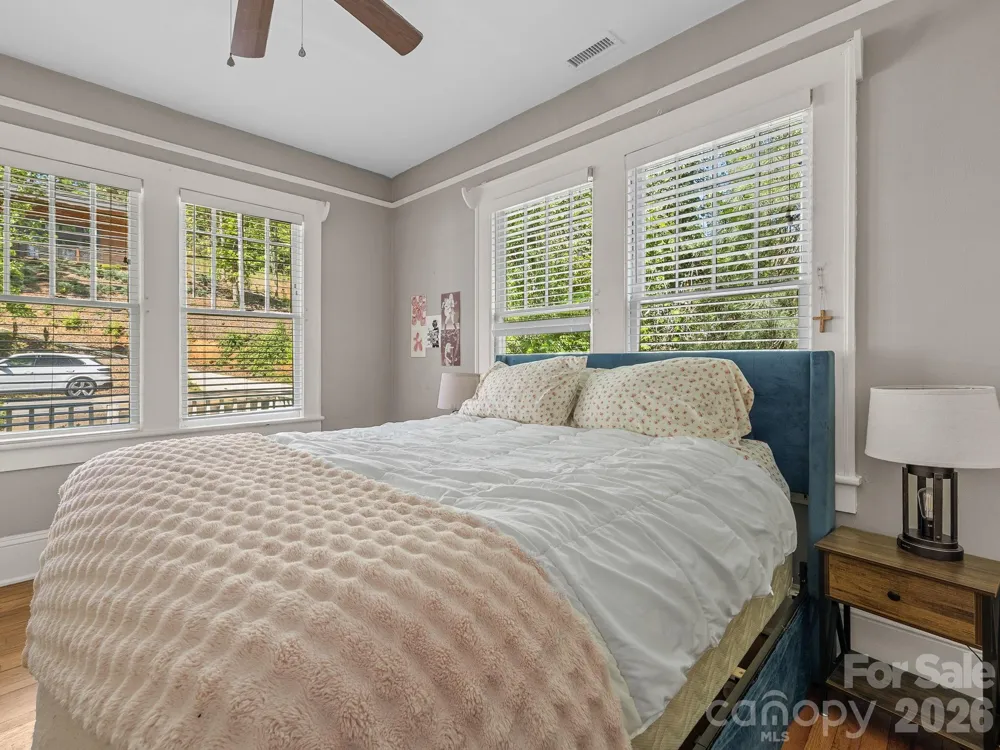 110 Grady Avenue Tryon, NC 28782