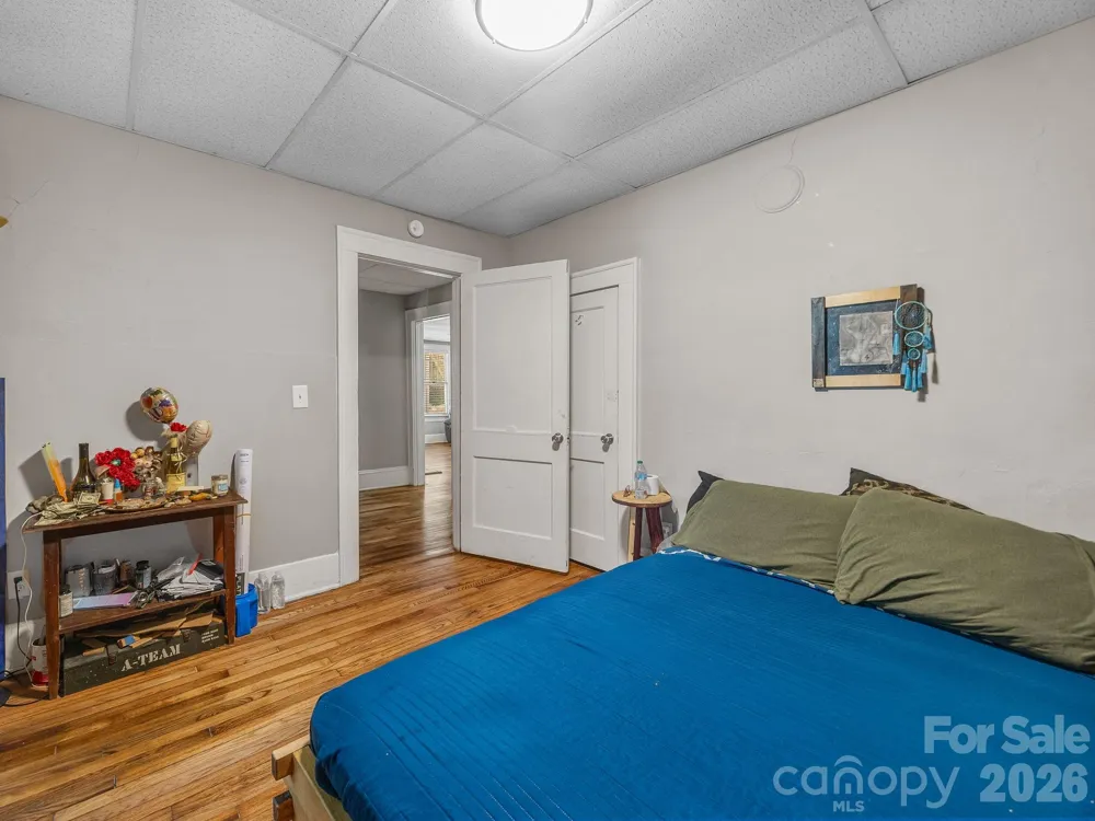 110 Grady Avenue Tryon, NC 28782