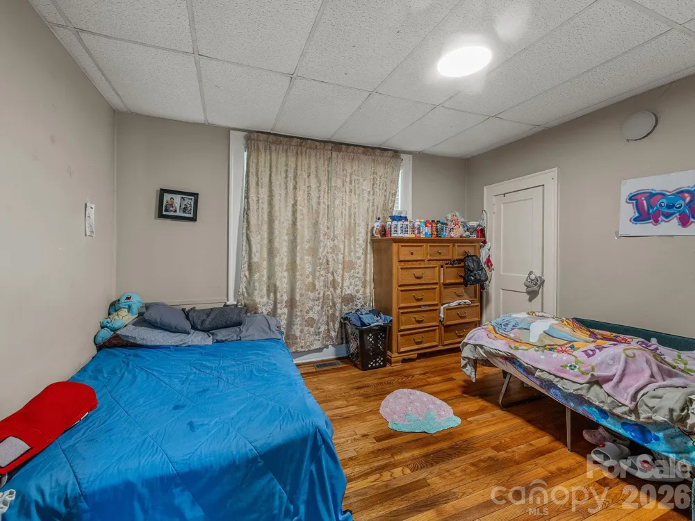 110 Grady Avenue Tryon, NC 28782