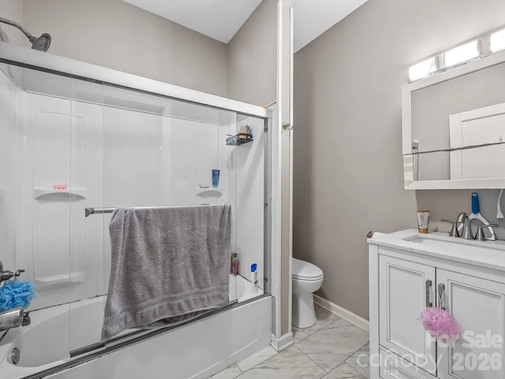 110 Grady Avenue Tryon, NC 28782