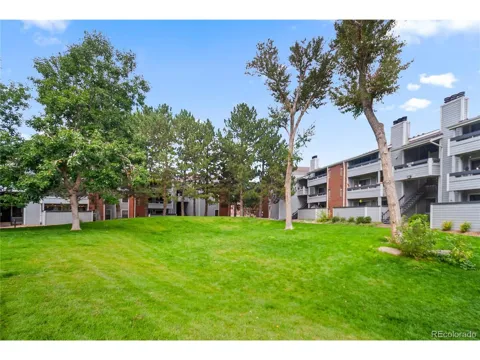 14216 E 1st Drive #C03