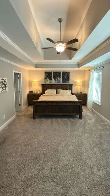 832 Brown Thrasher Way Bremen, GA 30110