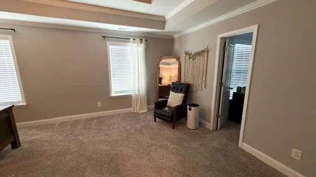 832 Brown Thrasher Way Bremen, GA 30110