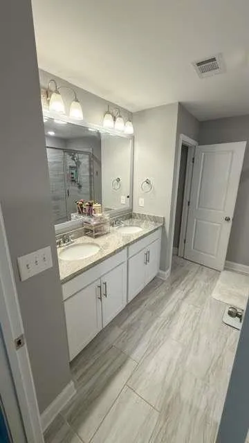 832 Brown Thrasher Way Bremen, GA 30110