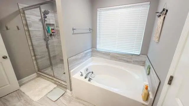832 Brown Thrasher Way Bremen, GA 30110