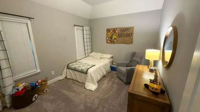 832 Brown Thrasher Way Bremen, GA 30110