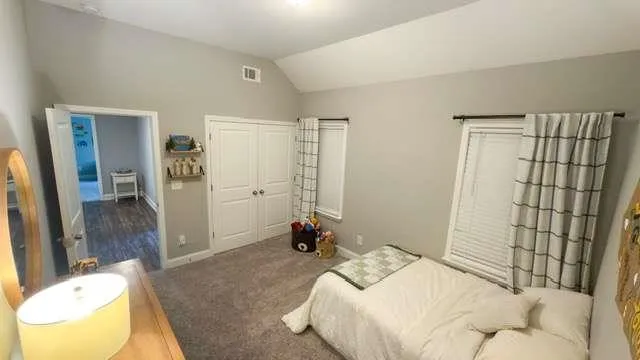 832 Brown Thrasher Way Bremen, GA 30110