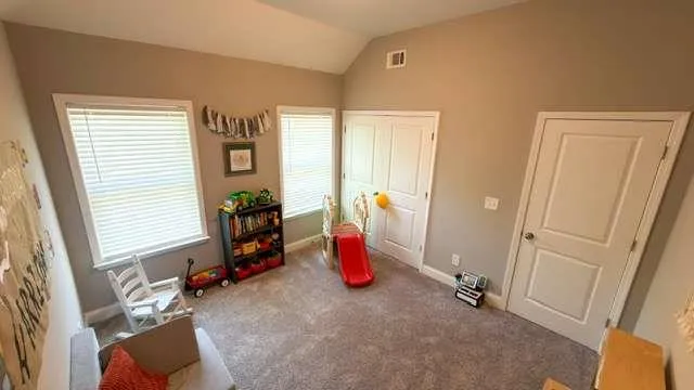 832 Brown Thrasher Way Bremen, GA 30110