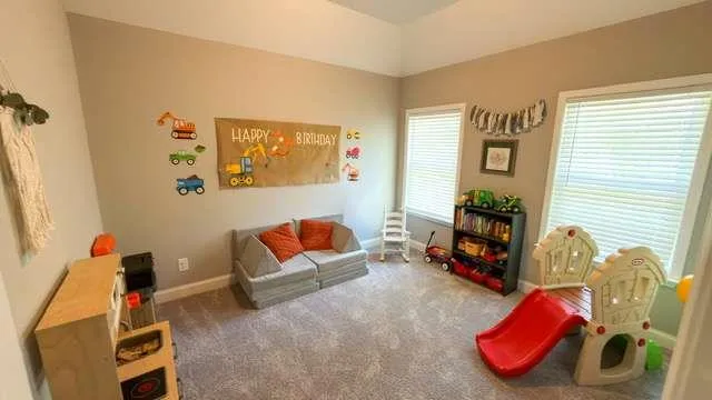 832 Brown Thrasher Way Bremen, GA 30110