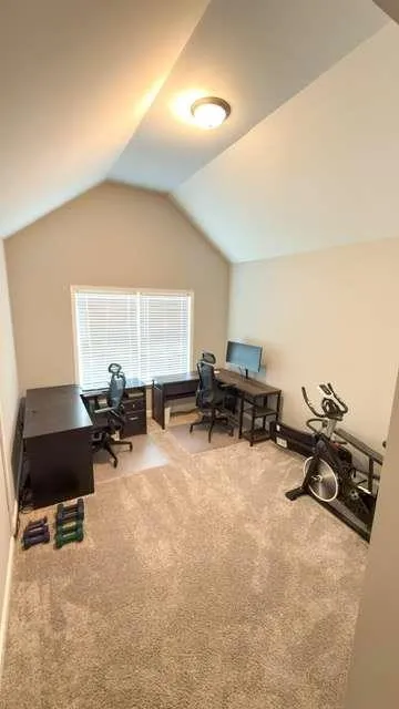 832 Brown Thrasher Way Bremen, GA 30110