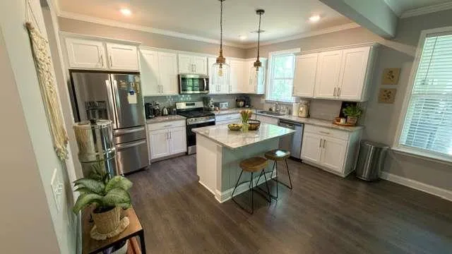 832 Brown Thrasher Way Bremen, GA 30110