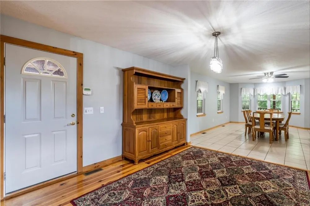 349 Moon Shadow View Blairsville, GA 30512