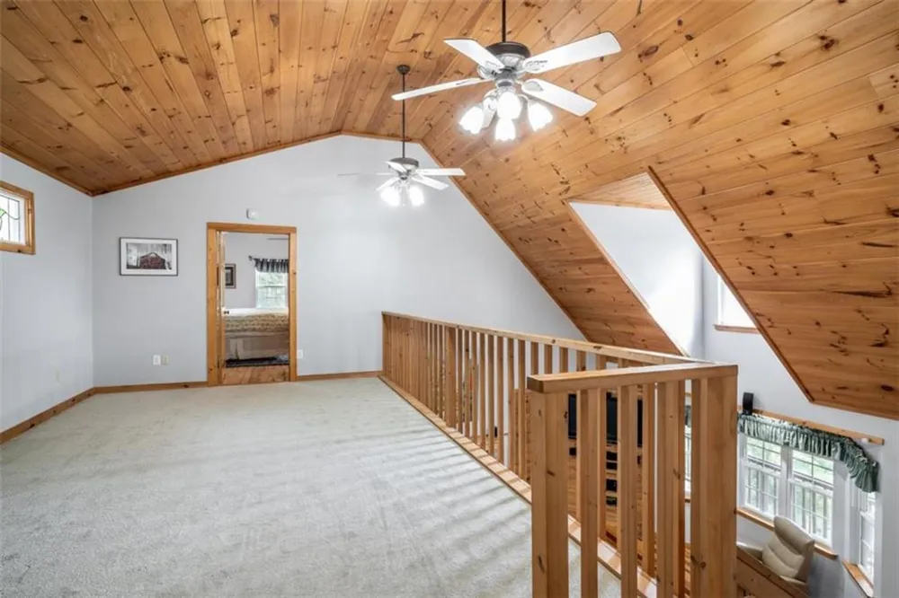 349 Moon Shadow View Blairsville, GA 30512