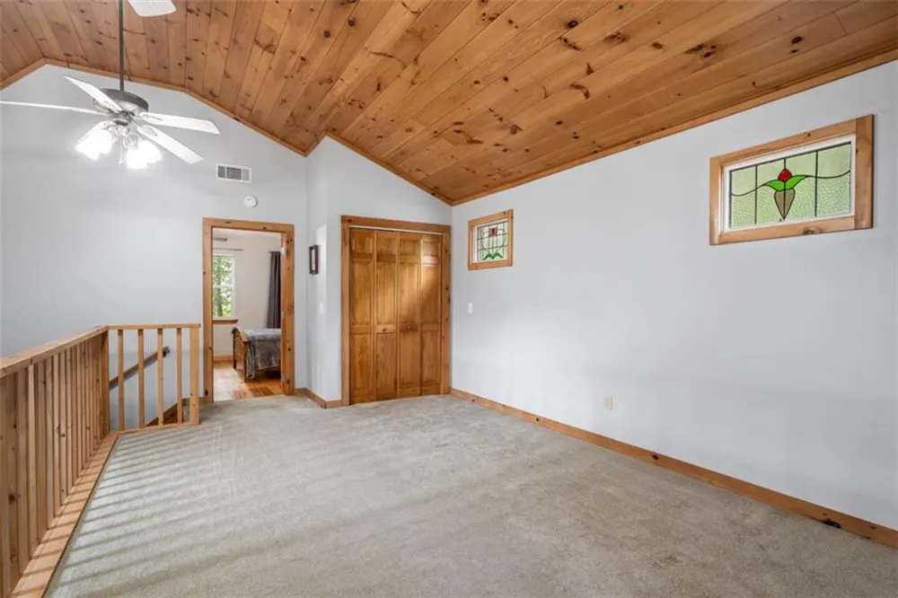 349 Moon Shadow View Blairsville, GA 30512