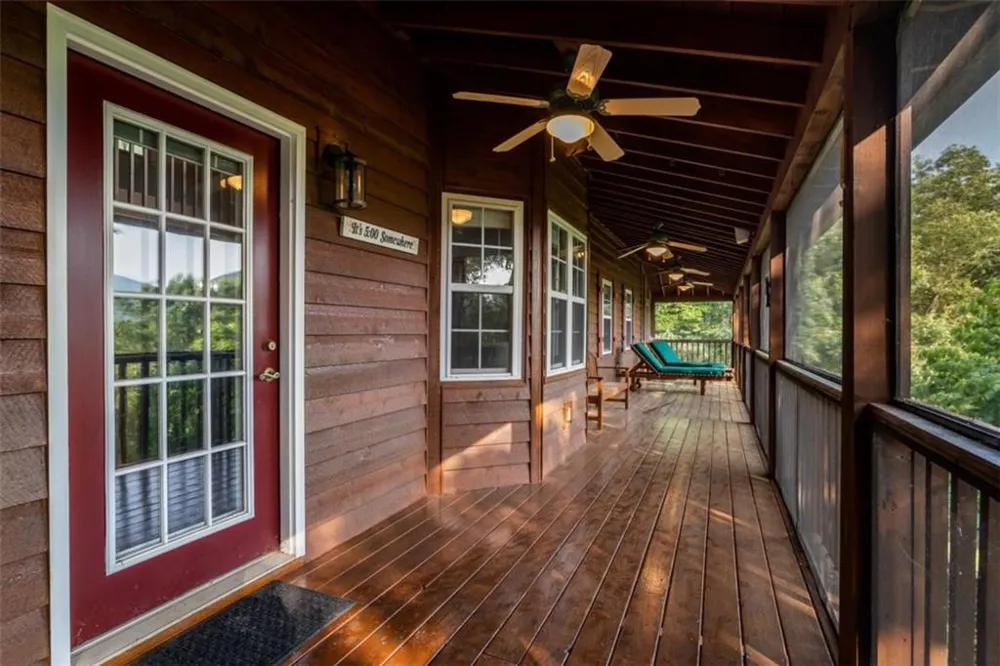 349 Moon Shadow View Blairsville, GA 30512