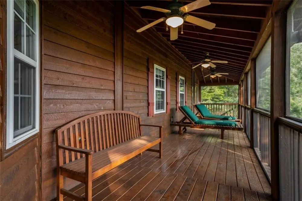 349 Moon Shadow View Blairsville, GA 30512