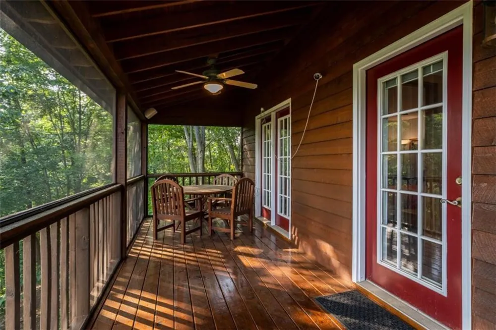 349 Moon Shadow View Blairsville, GA 30512