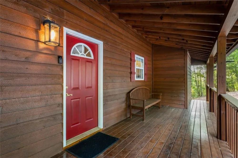 349 Moon Shadow View Blairsville, GA 30512