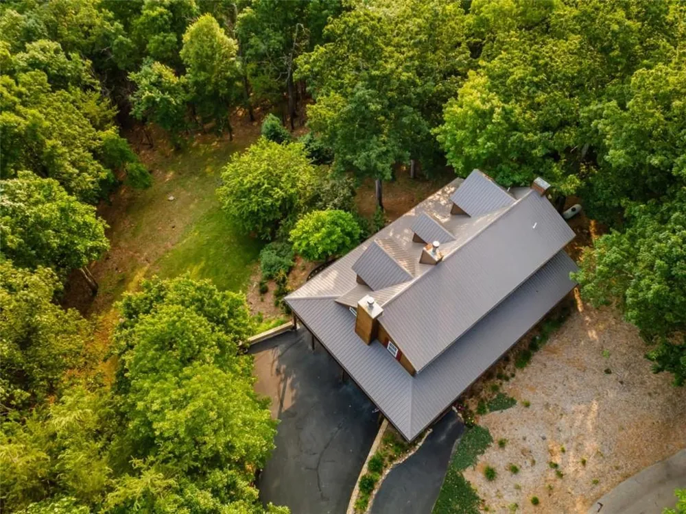 349 Moon Shadow View Blairsville, GA 30512