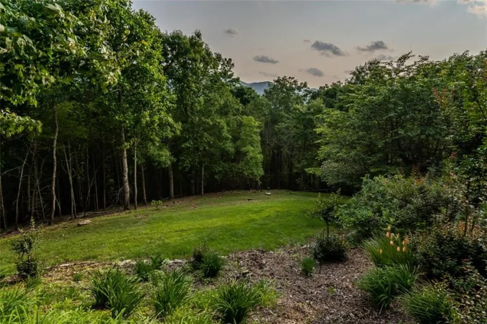 349 Moon Shadow View Blairsville, GA 30512