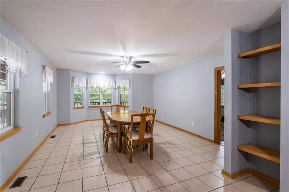 349 Moon Shadow View Blairsville, GA 30512