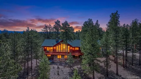 30800 West Ridge