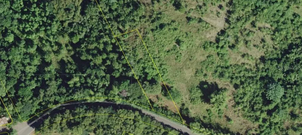 311 KM. 5.3 GUANAJIBO WARD Cabo Rojo, PR 00623