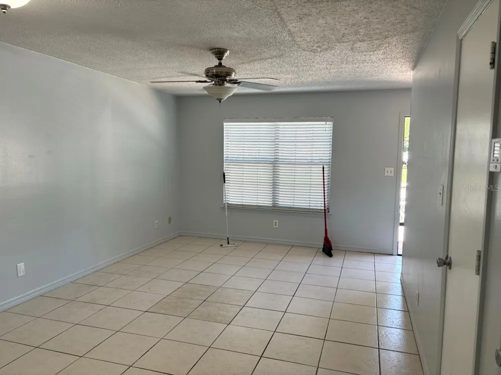 2302 MAKI ROAD #25 Plant City, FL 33563