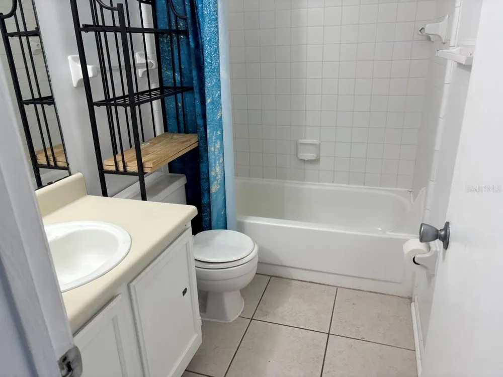 2302 MAKI ROAD #25 Plant City, FL 33563