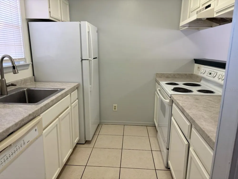 2302 MAKI ROAD #25 Plant City, FL 33563