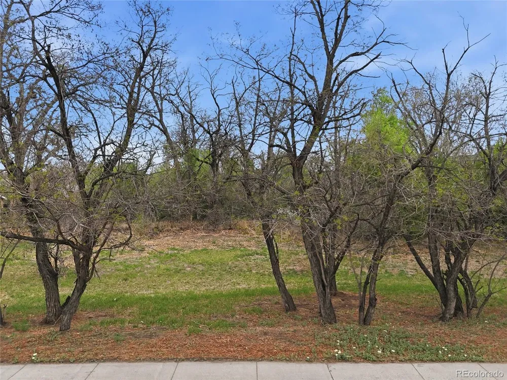52 STREET Arvada, CO 80002
