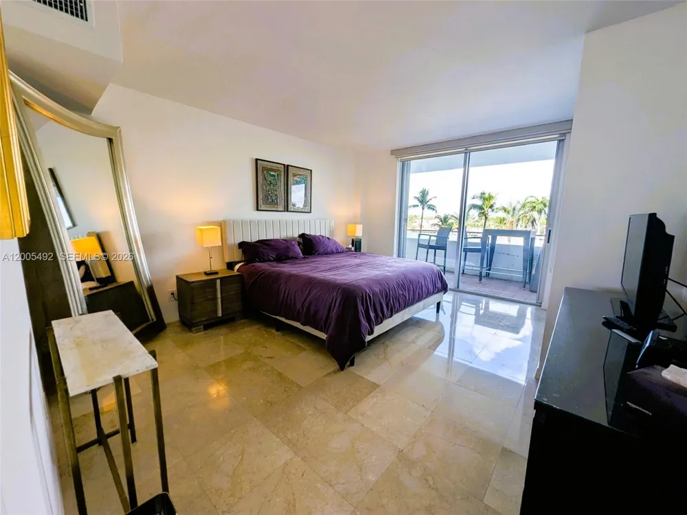 5161 Collins Ave #518 Miami Beach, FL 33140