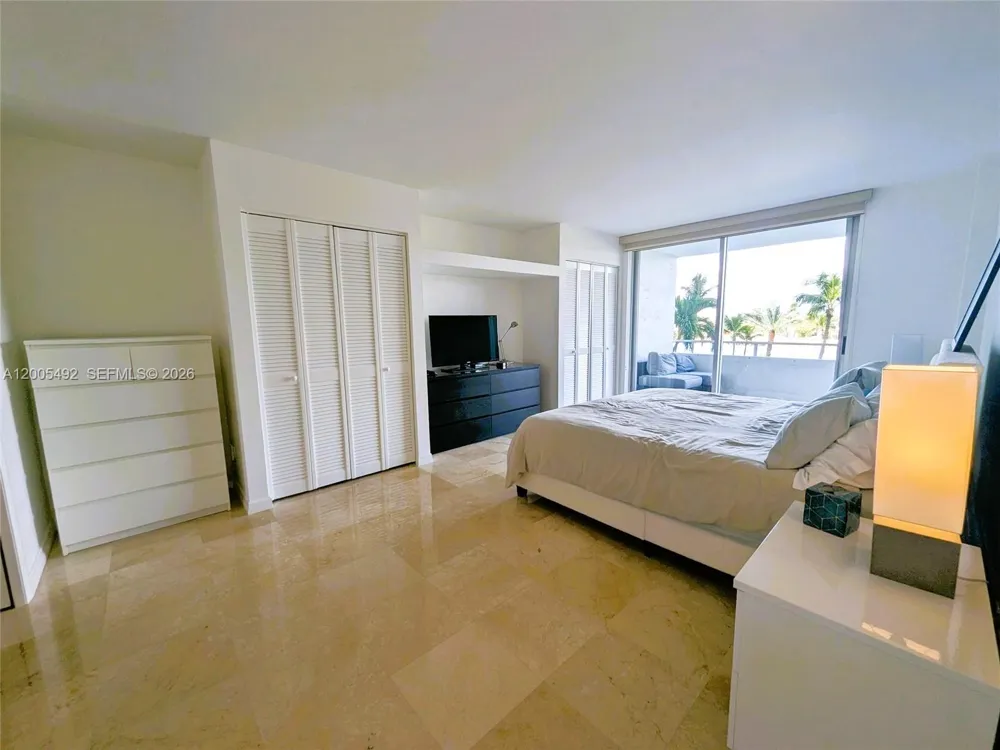 5161 Collins Ave #518 Miami Beach, FL 33140
