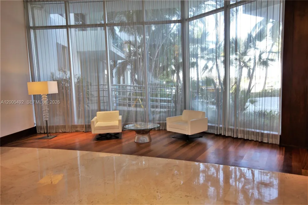 5161 Collins Ave #518 Miami Beach, FL 33140