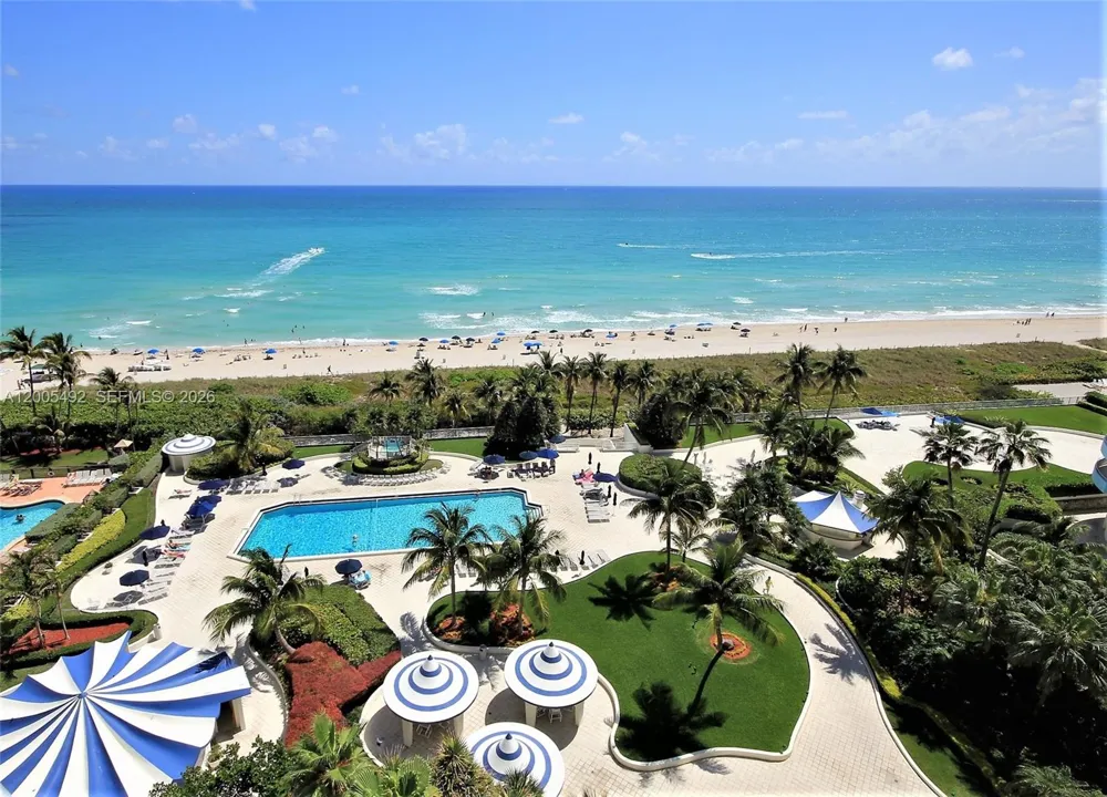 5161 Collins Ave #518 Miami Beach, FL 33140