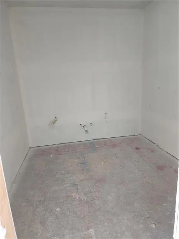 167 Ivey Trace Court Pendergrass, GA 30567