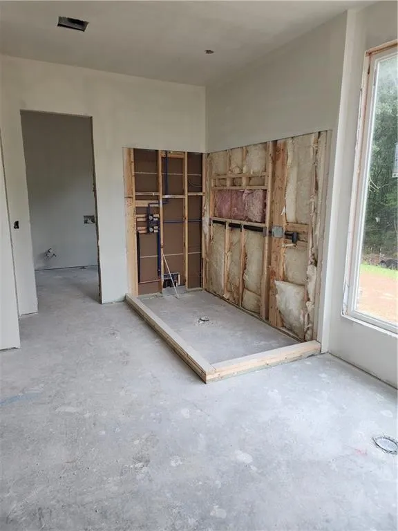 167 Ivey Trace Court Pendergrass, GA 30567