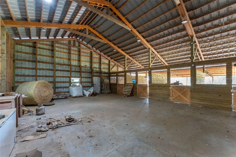 15120 SE 85TH STREET Ocklawaha, FL 32179
